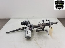 Pompe direction assistée Peugeot 108