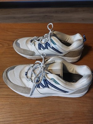 Karhu Fusion 2.0  Summer Pack    Boa / Deep Cobalt   EU 44,5