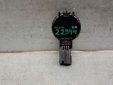 Compteur Fiat 600