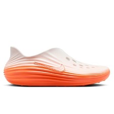 Men's Nike ReactX Rejuven8 Orange Frost/Sail-Orange Pulse HV5060 802