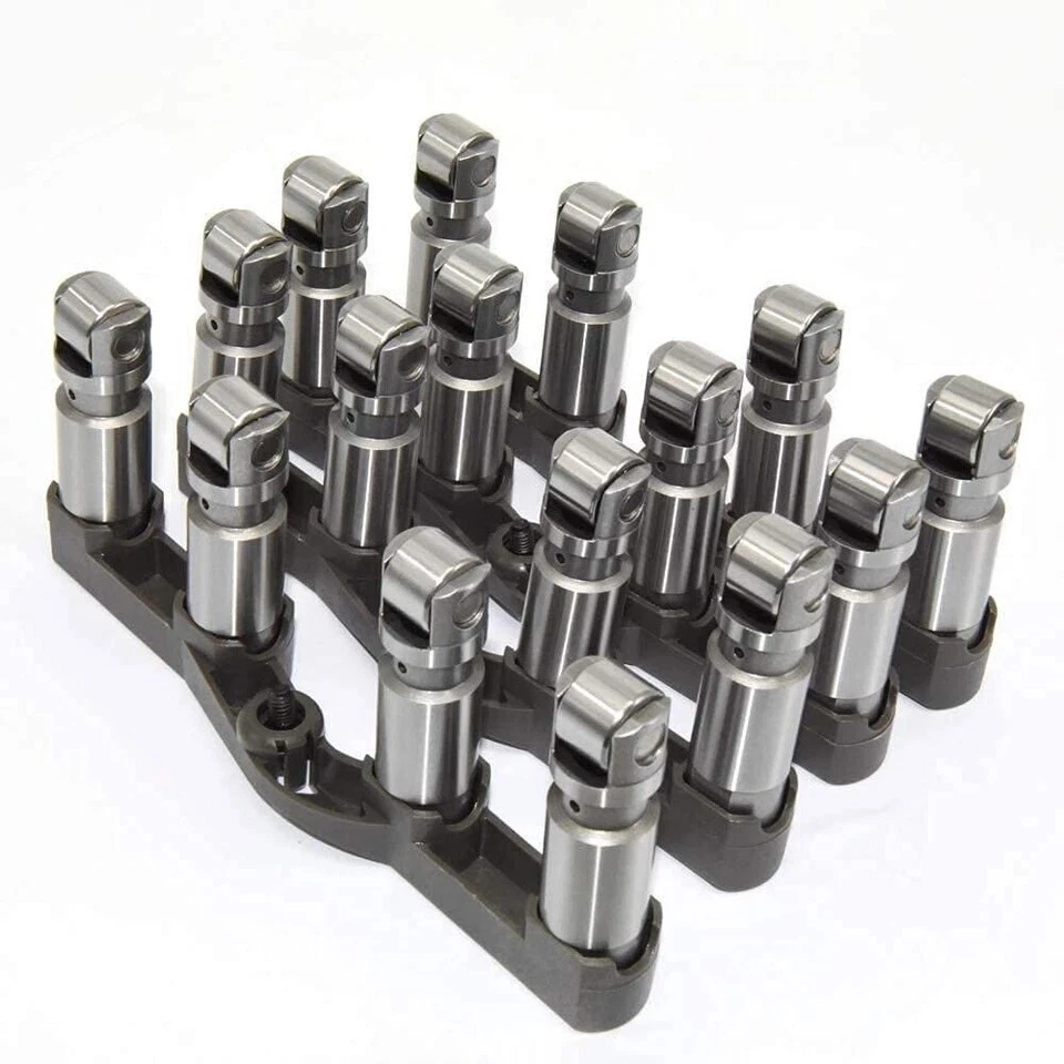 Kit de juntas de cabeza de árbol de levas para Dodge RAM 2500 3500 2009-2016 5,7 L NO MDS Foto 4 de 4