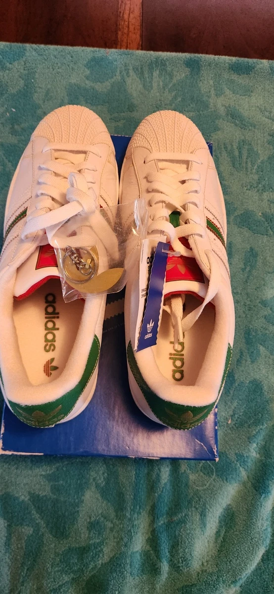 adidas gazelle silver green womens Adidas Superstar  LOCKERSTREET