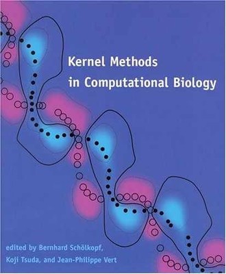 Kernel Methods in - Hardcover, by Schölkopf Director of - Very Good
