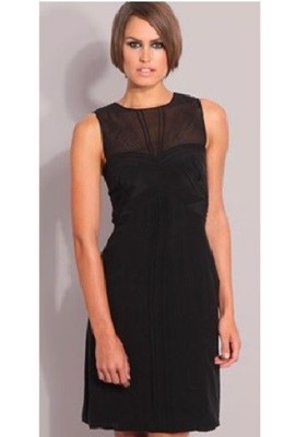 karen millen size 16