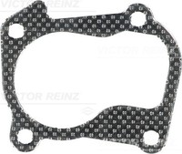 Victor Reinz 71-33199-00 Gasket, Charger For Audi Rover Seat Skoda VW