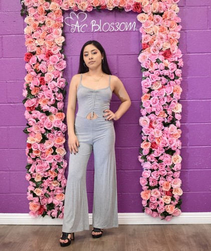 Jumpsuits rompers - Picture 4 of 4