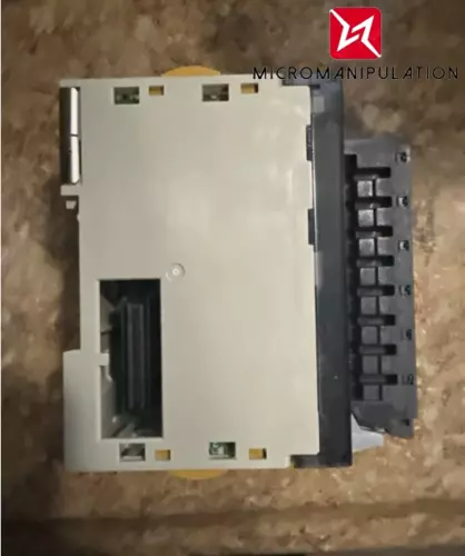 LowTariff✅Omron CJ1W-AD081-V1 Analog Input Units PLC Module