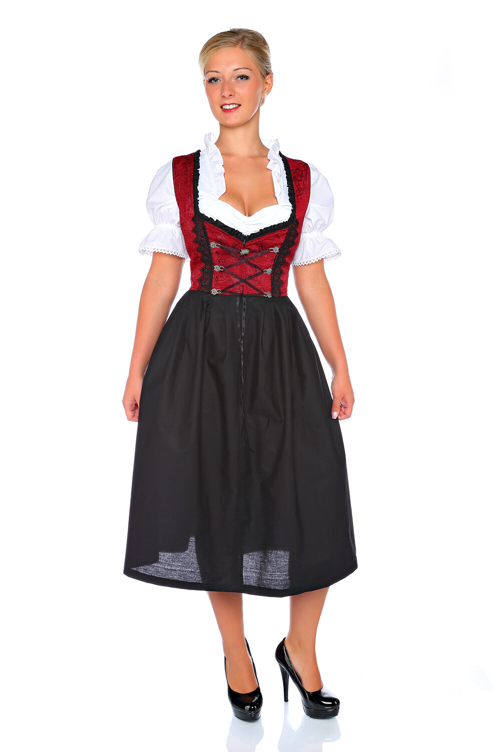 Bild 56 von 97