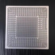 AD102 AD102-300-A1 AD102-225-A1 AD102-400-A1 ...