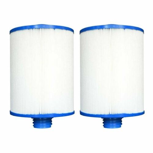 Filter PWW50 Spa Kis Children Pool Hot Tub Filters Pww50 6CH-940 Superior Spa - Picture 2 of 16