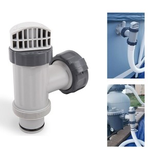 Клапан intex 10747