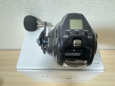 s-l400.jpg