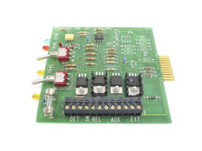 ARGUS 10.200.0002 UNMP