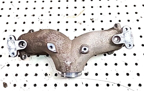 Arctic Cat UTV Side By Side 2013 - 2019 Wildcat 1000 Intake Manifold # 0570-380