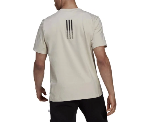 Adidas parley shop tee