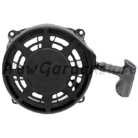 Anlasser FüR RasenmäHer Motor Briggs & Stratton 497680