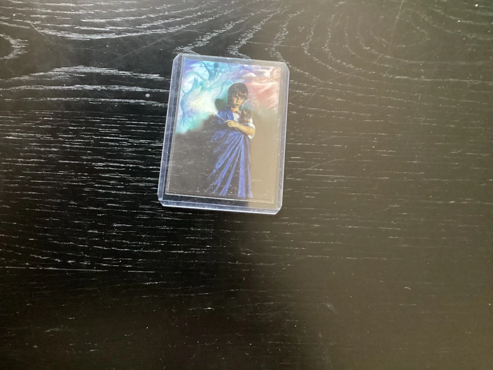 Picture 1 of 1