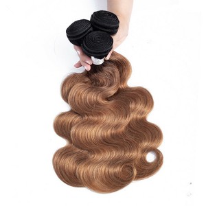 braided wigs instagram