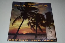 Edward Mark Yasuhara~Beyond The Sky~Xian Exotica~Christian Gospel~Hawaii~Shrink