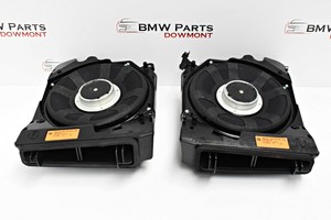 Harman kardon bmw f30 Harman kardon bmw f30