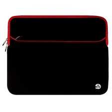 VanGoddy Sim Neoprene Laptop Sleeve Case Bag For 17.3" ASUS TUF Gaming F17 2023