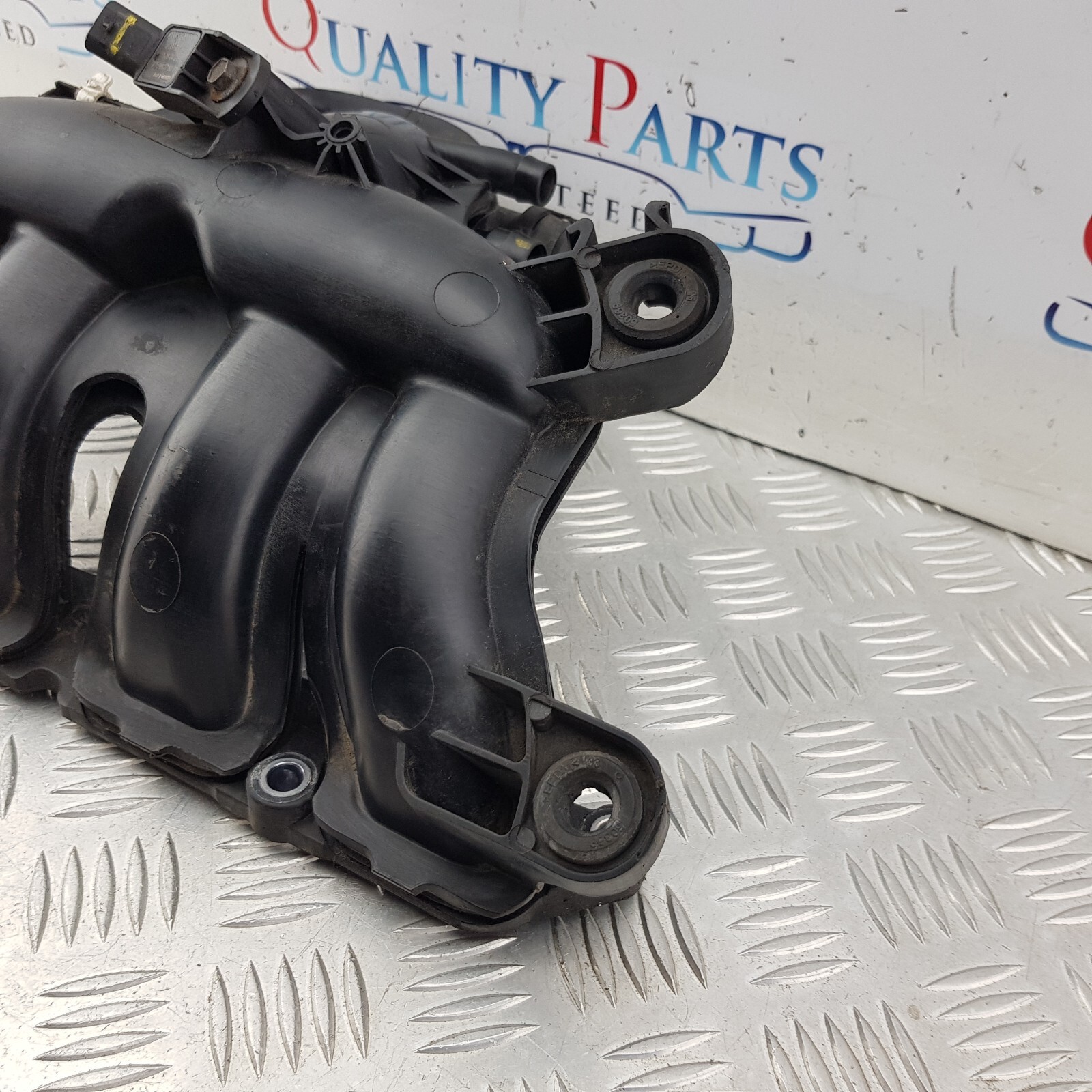 BMW (Genuine OE) V759507 for sale online | eBay