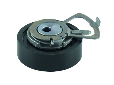 Original SKF Wasserpumpe + Zahnriemensatz VKMC 01122 Für Seat Skoda VW