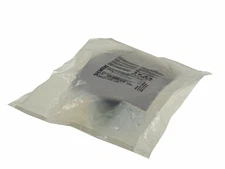 SIEMENS 8WD4 408-0AA -Factory Sealed Surplus-