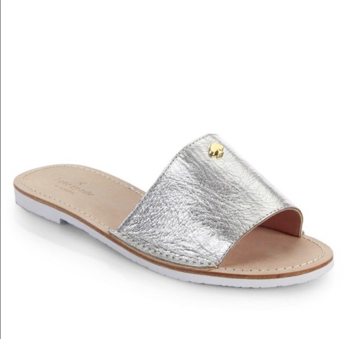 kate spade slides sale