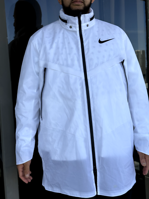 Nike Pro Elite 2-in-1 Rosa Associati Racing Storm Running