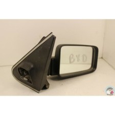 Retroviseur droit (ou coque) Citroen BX
