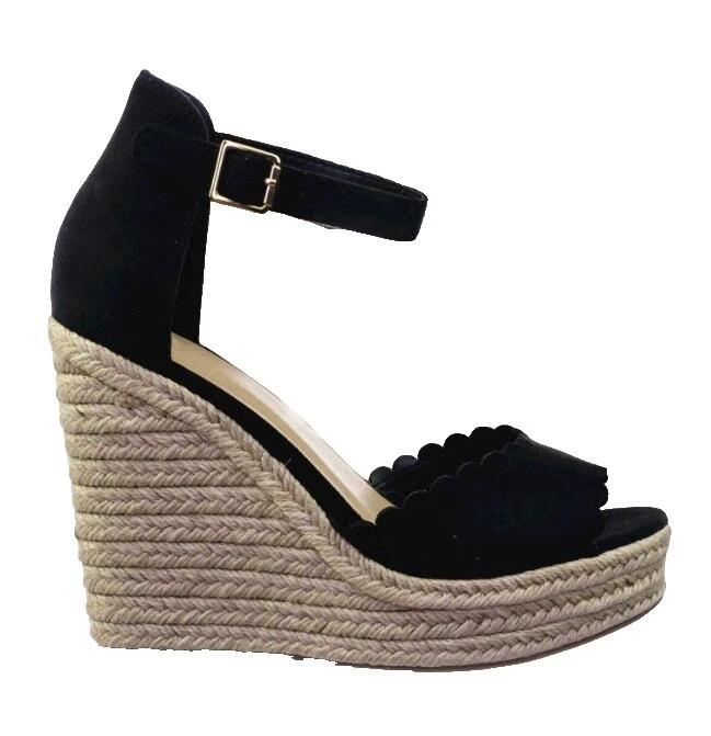 Cuña de Mujer Sólido Delicious