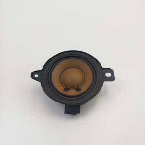 Lautsprecher Armaturenbrett Opel Meriva B