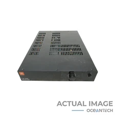 JBL CSA 140Z DriveCore Commercial Audio Amp