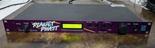 E-MU EMU Ensoniq Planet PHATT - The Swing System - clean audio