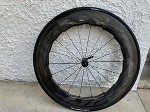 zipp 858