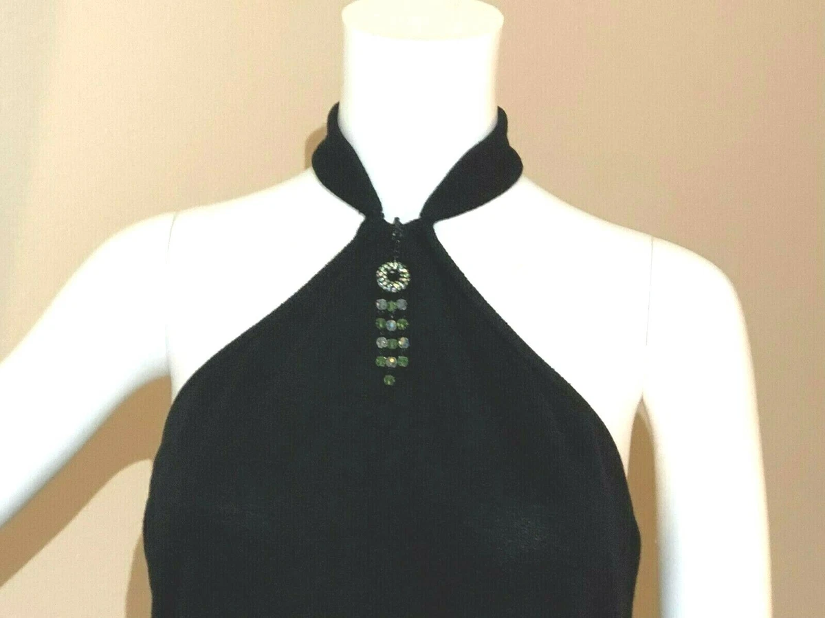 St john cheap dresses ebay