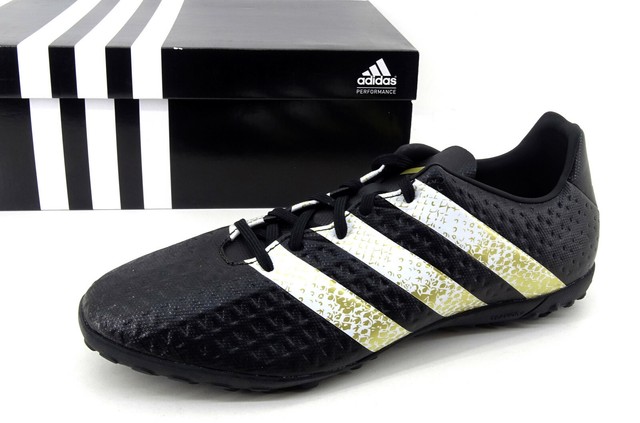 adidas ace 16.4 tf
