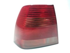 Feu arrière Volkswagen BORA