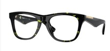 Brand New BURBERRY Eyeglass Frames BE 2409 41...