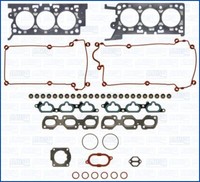 Ajusa 52220100 Gasket Set, Cylinder Head For Ford