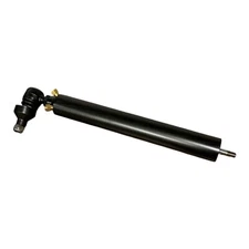 Power Steering Cylinder 1/2 Rod Ford New Holland 2000 3000 4000 4600 E2NN3A540BA