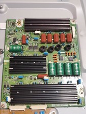 Samsung LJ41-09426A Z- Board LJ92-01765A