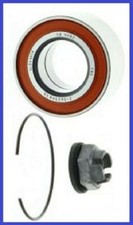 Roulement de roue Renault R19