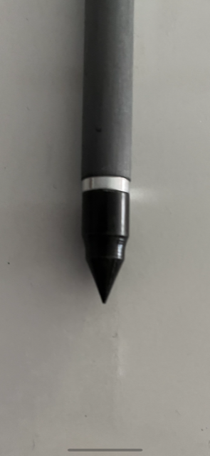 Picture 5 of 9