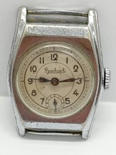 Hanhart Men Wristwatches for sale