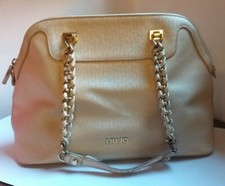 Borsa Liu Jo Autunno/Inverno 2016-2017