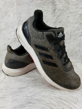 Adidas Cosmic 2.0 SL Gray for sale | eBay