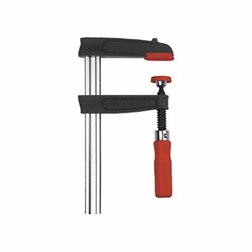 Bessey TP100S12BE 100cm al Miglior Prezzo - Strettoio Professionale