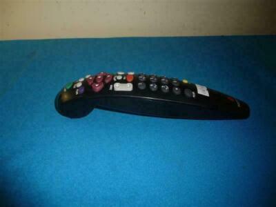 Lot 2pcs Polycom Remote Control